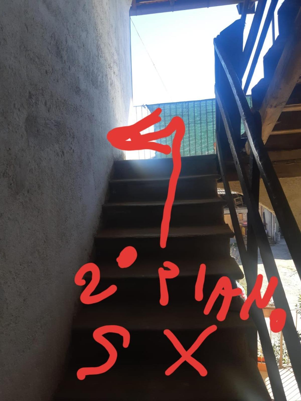 Affitti Brevi Ferrera Bilocale Ilenia 20 Minuti Da Rho Fiera E San Siro Apartment Bareggio Luaran gambar