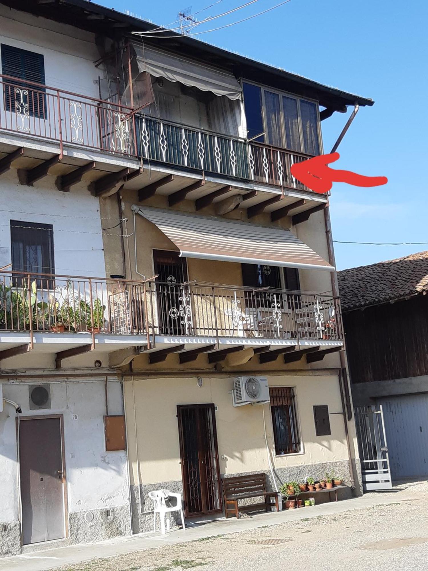 Affitti Brevi Ferrera Bilocale Ilenia 20 Minuti Da Rho Fiera E San Siro Apartment Bareggio Luaran gambar